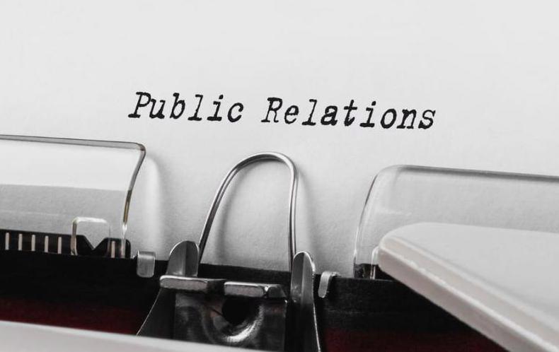 Co to jest Public Relations