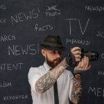 Etyka w Public Relations: Zasady i Wyzwania