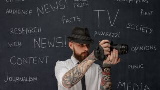 Etyka w Public Relations: Zasady i Wyzwania