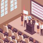 12a0 Public Relations w polityce