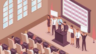 12a0 Public Relations w polityce