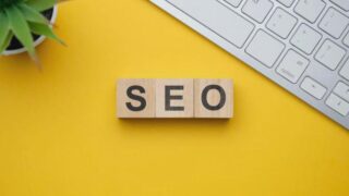38fe seo pr