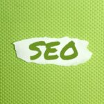 Najlepsze Praktyki SEO dla Branży B2B
