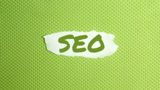 Najlepsze Praktyki SEO dla Branży B2B