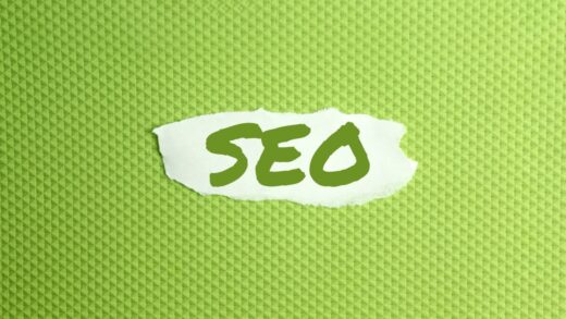 Najlepsze Praktyki SEO dla Branży B2B
