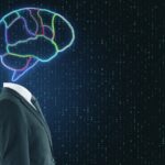 Psychologiczne Aspekty Zarządzania Stresem w Pracy