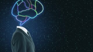 Psychologiczne Aspekty Zarządzania Stresem w Pracy