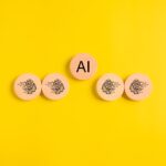 Wpływ Sztucznej Inteligencji na Marketing i PR