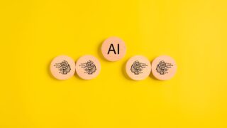 Wpływ Sztucznej Inteligencji na Marketing i PR