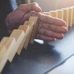 b2f7 Public Relations w sytuacjach kryzysowych