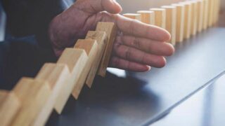 b2f7 Public Relations w sytuacjach kryzysowych