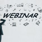Jak tworzyć angażujące webinary promujące firmę