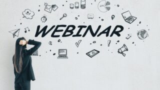 Jak tworzyć angażujące webinary promujące firmę
