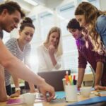 c33b Komunikacja wewnetrzna w firmie