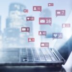 Wpływ recenzji online na reputację firmy