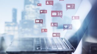 Wpływ recenzji online na reputację firmy