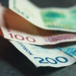 Psychologia ceny – jak ustalać wartości produktów i usług
