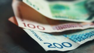 Psychologia ceny – jak ustalać wartości produktów i usług