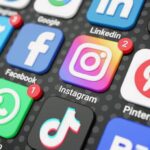 d446 Media spolecznosciowe jako narzedzie budowania wizerunku