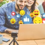 Budowanie społeczności online wokół marki