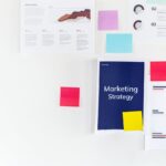 Znaczenie analizy konkurencji w strategii marketingowej