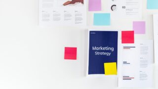 Znaczenie analizy konkurencji w strategii marketingowej
