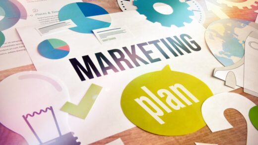 Wykorzystanie Content Marketingu w Budowaniu Wizerunku Marki