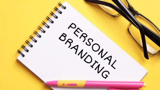 Personal Branding dla Specjalistów PR