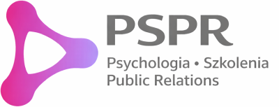 PSPR.org.pl