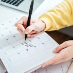 Planowanie i organizacja wydarzeń branżowych krok po kroku