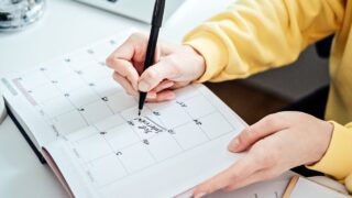 Planowanie i organizacja wydarzeń branżowych krok po kroku