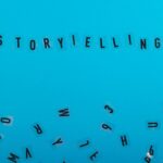 Sztuka storytellingu w public relations