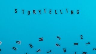 Sztuka storytellingu w public relations