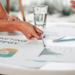 Po czym poznać, że czas zmienić agencję marketingową? 5 jasnych sygnałów