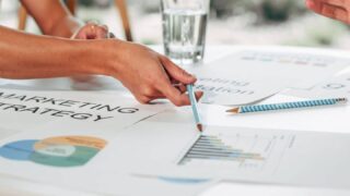 Po czym poznać, że czas zmienić agencję marketingową? 5 jasnych sygnałów
