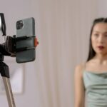 Influencer marketing jak zaplanować pierwszą kampanię marki?