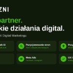 Negatywna opinia w wizytówce Google. Jak odpowiedzieć, żeby zyskać na tym przy następnym kliencie