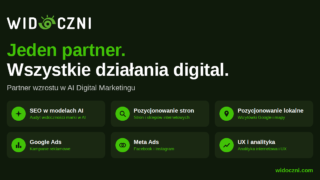 Negatywna opinia w wizytówce Google. Jak odpowiedzieć, żeby zyskać na tym przy następnym kliencie